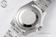 Swiss 1-1 VR Factory 'MAX' Rolex GMT-Master II 116759 Saru Watch Diamond Band (6)_th.jpg